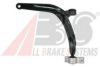 A.B.S. 210445 Track Control Arm